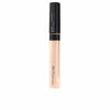 Maybelline Fit me peitevoide #15-fair | Vuodevaatteet.fi