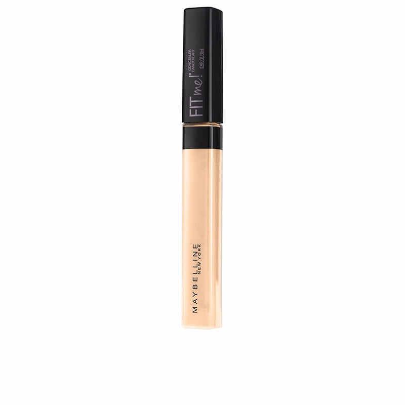 Maybelline Fit me peitevoide #20-sand | Vuodevaatteet.fi