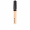Maybelline Fit me peitevoide #20-sand | Vuodevaatteet.fi