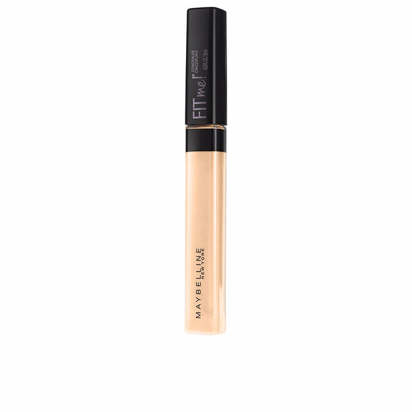 Maybelline Fit me peitevoide #20-sand | Vuodevaatteet.fi