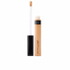 Maybelline Fit me! peitevoide #25-medium | Vuodevaatteet.fi