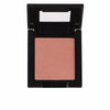 Maybelline Fit me! poskipuna #15-nude | Vuodevaatteet.fi