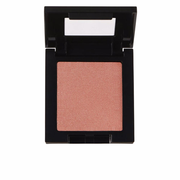 Maybelline Fit me! poskipuna #15-nude | Vuodevaatteet.fi