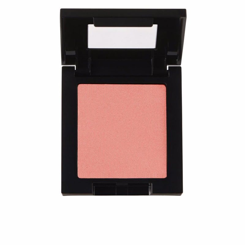 Maybelline Fit me! poskipuna #25-pink | Vuodevaatteet.fi