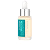 Maybelline Green Edition Superdrop Tinted Oil #10 | Vuodevaatteet.fi