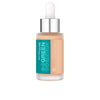 Maybelline Green Edition Superdrop Tinted Oil #60 | Vuodevaatteet.fi