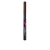 Maybelline Hyper precise all day nesteinen kynä #710-metsä 1 ml | Vuodevaatteet.fi