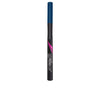 Maybelline Hyper precise all day nestekynä #720-parrot 1 ml | Vuodevaatteet.fi