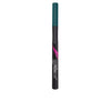Maybelline Hyper precise all day nestekynä #730-jungle 1 ml | Vuodevaatteet.fi