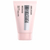 Maybelline Instant Anti-Age Perfector 4-In-1 Matte #Deep | Vuodevaatteet.fi