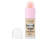 Maybelline Instant perfector glow monikäyttöinen #01-light 20 ml | Vuodevaatteet.fi