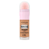 Maybelline Instant perfector glow monikäyttöinen #02-medium moyenne 20 ml | Vuodevaatteet.fi