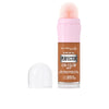 Maybelline Instant perfector glow monitoimitarkoitus #03-medium-deep 20 ml | Vuodevaatteet.fi