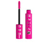 Maybelline Lash sensational fireworks -maskara 10 ml | Vuodevaatteet.fi