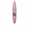Maybelline Lash sensational full fan effect mascara #intense black 9,5 ml | Vuodevaatteet.fi