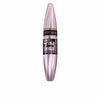 Maybelline Lash sensational full fan effect mascara #intense black | Vuodevaatteet.fi