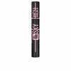 Maybelline Lash Sensational Sky High Cosmic Mascara 7,2 Ml | Vuodevaatteet.fi