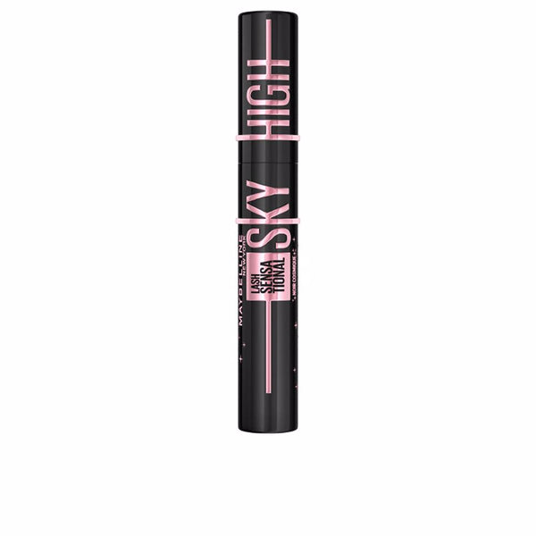 Maybelline Lash Sensational Sky High Cosmic Mascara 7,2 Ml | Vuodevaatteet.fi