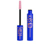 Maybelline Lash sensational sky high mascara #blue mist 7.2 ml | Vuodevaatteet.fi