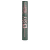 Maybelline Lash Sensational Sky High Mascara #Green Altitude 7.2 Ml | Vuodevaatteet.fi