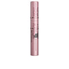 Maybelline Lash sensational sky high mascara #ruskea 7,2 ml | Vuodevaatteet.fi