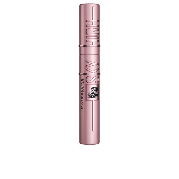 Maybelline Lash sensational sky high mascara #ruskea 7,2 ml | Vuodevaatteet.fi