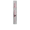 Maybelline Lash Sensational Sky High Mascara #Space Diamond 7.2 Ml | Vuodevaatteet.fi