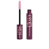 Maybelline Lash sensational sky high -maskara #burgundy haze 7.2 ml | Vuodevaatteet.fi