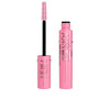 Maybelline Lash sensational sky high -ripsiväri #pink air 7.2 ml | Vuodevaatteet.fi