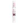 Maybelline Lash sensational sky high värjätty pohjustusaine 7.2 ml | Vuodevaatteet.fi