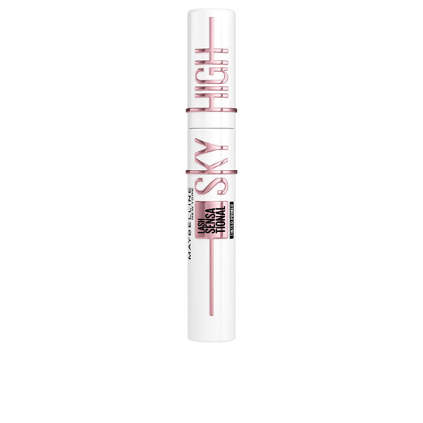 Maybelline Lash sensational sky high värjätty pohjustusaine 7.2 ml | Vuodevaatteet.fi