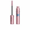 Maybelline Lash sensational sky high vesitiivis ripsiväri 1 u | Vuodevaatteet.fi