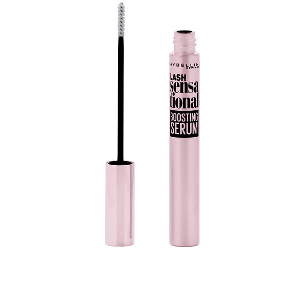 Maybelline Lash sensational vahvistava seerumi #00-clear 5,3 ml | Vuodevaatteet.fi