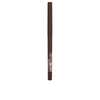Maybelline Lasting drama #brown sugar 1 u | Vuodevaatteet.fi