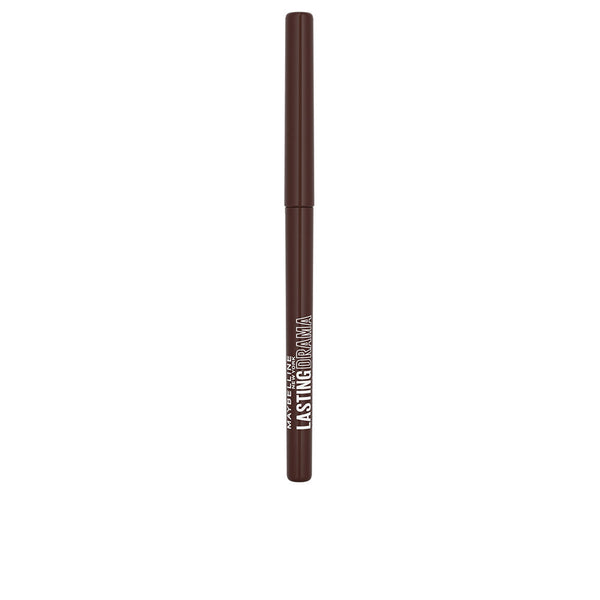 Maybelline Lasting drama #brown sugar 1 u | Vuodevaatteet.fi
