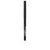 Maybelline Lasting drama #midnight black 1 u | Vuodevaatteet.fi