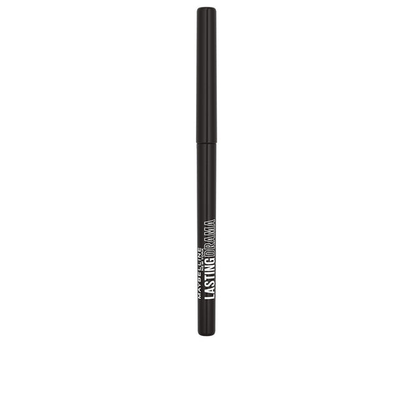 Maybelline Lasting drama #midnight black 1 u | Vuodevaatteet.fi