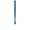 Maybelline Lasting drama #under the sea 1 u | Vuodevaatteet.fi