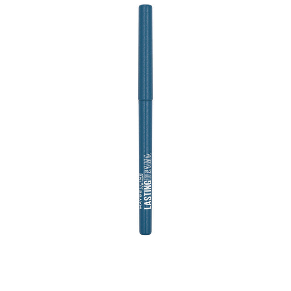 Maybelline Lasting drama #under the sea 1 u | Vuodevaatteet.fi