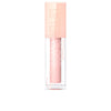 Maybelline Lifter gloss #002-jää | Vuodevaatteet.fi