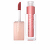 Maybelline Lifter Gloss #003-Moon | Vuodevaatteet.fi