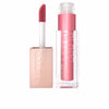 Maybelline Lifter gloss #005-petali | Vuodevaatteet.fi