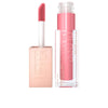 Maybelline Lifter gloss #021 5,4 ml | Vuodevaatteet.fi