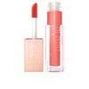 Maybelline Lifter gloss #022 5.4ml | Vuodevaatteet.fi
