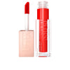 Maybelline Lifter gloss #023 5.4ml | Vuodevaatteet.fi