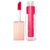 Maybelline Lifter gloss #024 5.4ml | Vuodevaatteet.fi