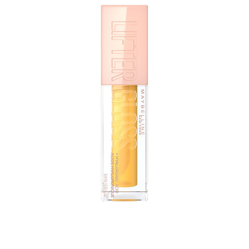 Maybelline Lifter Gloss #026 5,4 ml | Vuodevaatteet.fi