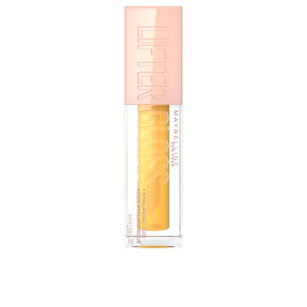 Maybelline Lifter Gloss #026 5,4 ml | Vuodevaatteet.fi