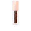 Maybelline Lifter Gloss #029 5,4 ml | Vuodevaatteet.fi