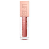 Maybelline Lifter gloss #16-ruoste | Vuodevaatteet.fi